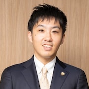 宮田 聖也弁護士のアイコン画像