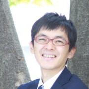 寺岡 健一弁護士 寺岡法律事務所 ココナラ法律相談