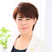 松田 真紀弁護士のアイコン画像