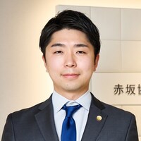 栗原 悠輔弁護士のアイコン画像