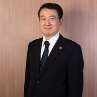 安藤 敦彦弁護士のアイコン画像