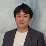 田中 健人弁護士のアイコン画像