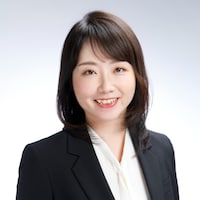 林 揚子弁護士のアイコン画像
