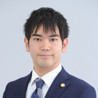 安藤 良弁護士のアイコン画像