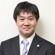 松木 隆佳弁護士のアイコン画像