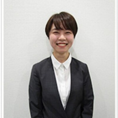 櫻井 理央弁護士のアイコン画像