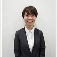 櫻井 理央弁護士のアイコン画像