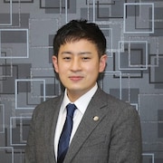 小林 幸平弁護士のアイコン画像