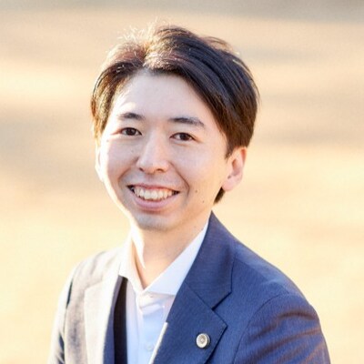 倉田 勲弁護士のアイコン画像