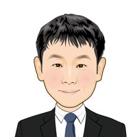 牧江 真弥弁護士のアイコン画像