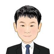 牧江 真弥弁護士のアイコン画像