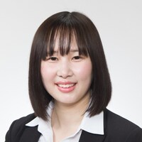 井上 彩華弁護士のアイコン画像