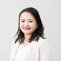 坂口 香澄弁護士のアイコン画像