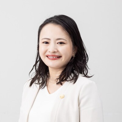 坂口 香澄弁護士のアイコン画像