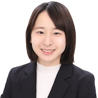 横田 有紀弁護士のアイコン画像