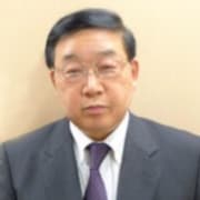 松丸 伸一郎弁護士のアイコン画像