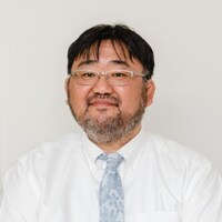 藤原 諭弁護士のアイコン画像