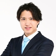 伊藤 建弁護士のアイコン画像