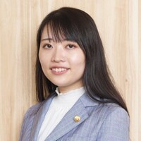 岡山 和佳奈弁護士のアイコン画像