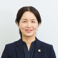 中村 可奈子弁護士のアイコン画像