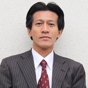 中田 敦久弁護士のアイコン画像