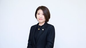 浦田 知温弁護士のインタビュー写真