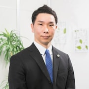 吉永 雄二弁護士のアイコン画像