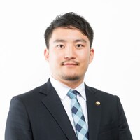 丹治 健太郎弁護士のアイコン画像