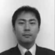 松本 篤志弁護士のアイコン画像