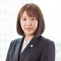 瀧澤 花梨弁護士のアイコン画像