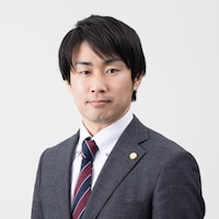 辻 悠祐弁護士のアイコン画像