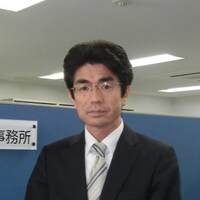 奥田 愼吾弁護士のアイコン画像