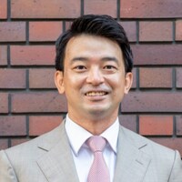 南 宜孝弁護士のアイコン画像