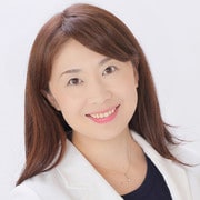 森田 梨沙弁護士のアイコン画像