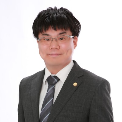 川上 弘達弁護士のアイコン画像