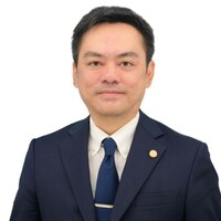 安本 良太弁護士のアイコン画像