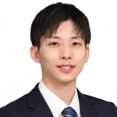 荒井 樹弁護士のアイコン画像