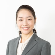 羽田 みづき弁護士のアイコン画像