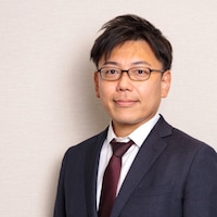 松尾 真誉弁護士のアイコン画像