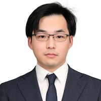 高橋 礼弁護士のアイコン画像