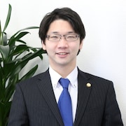 尾田 智洋弁護士のアイコン画像