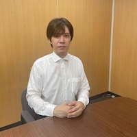 池脇 麻里央弁護士のアイコン画像