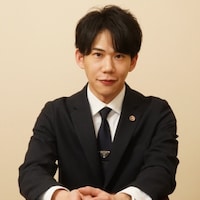 漆原 照大弁護士のアイコン画像