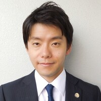 岡部 将吾弁護士のアイコン画像