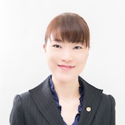 原田 章恵弁護士のアイコン画像