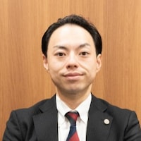 小泉 純弁護士のアイコン画像