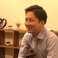 竹中 朗弁護士のアイコン画像
