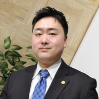 中澤 彰孝弁護士のアイコン画像