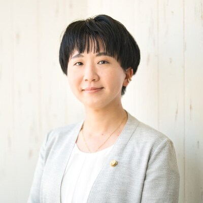 中野 知美弁護士のアイコン画像