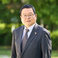 竹本 真紀弁護士のアイコン画像